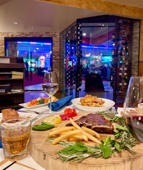 john zimpel grand z casino and hotel